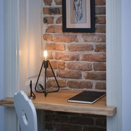 Apartman Melde Szarajevó